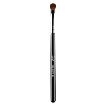 E54 Medium Sweeper Brush
